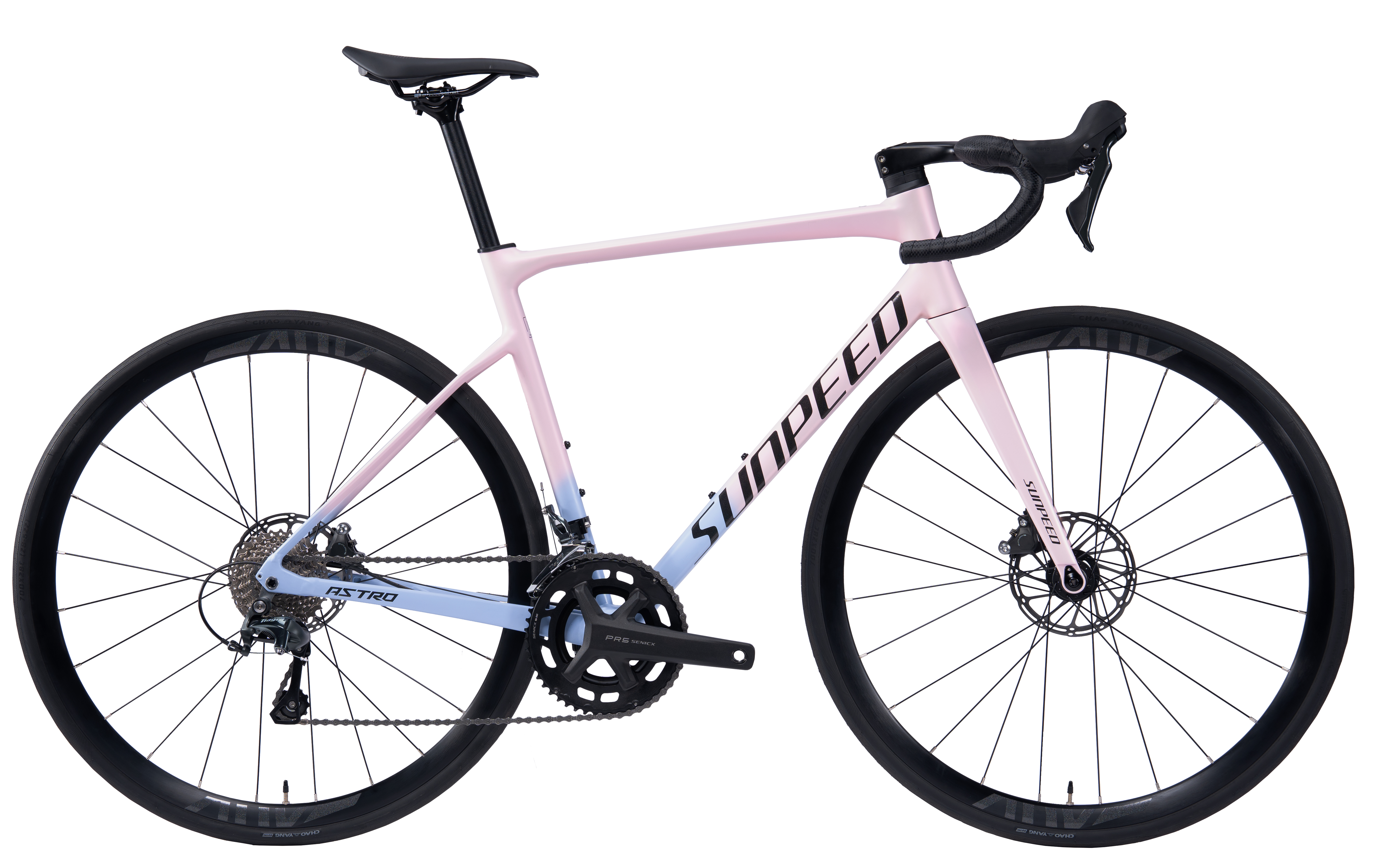 2025 ASTRO
