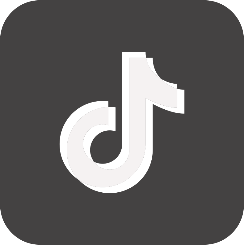 Douyin