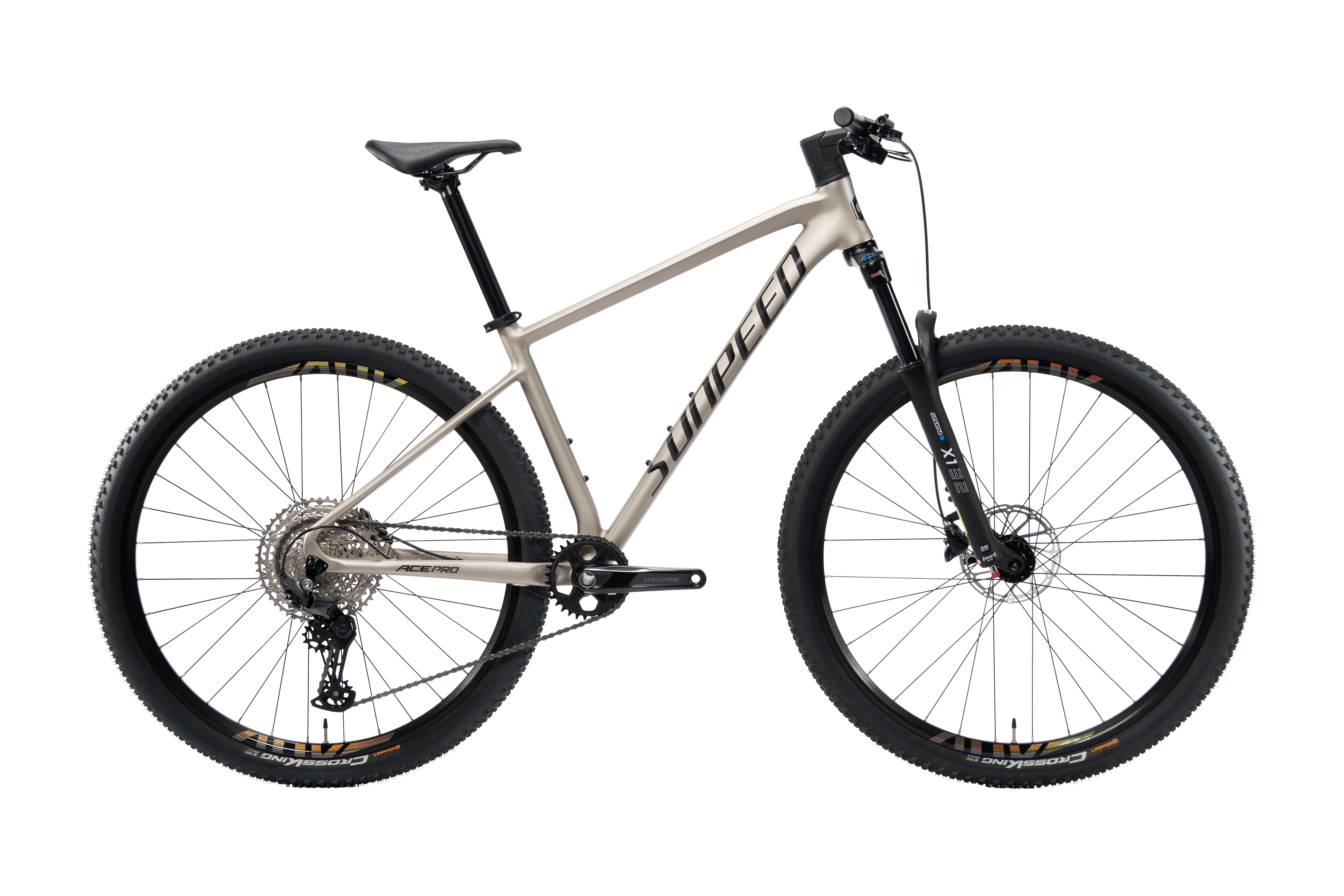 2025 ACE PRO